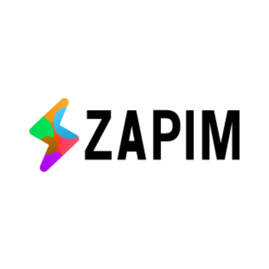 zapim---