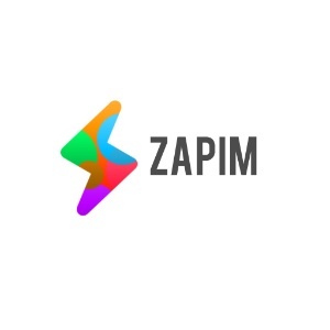 Zapim Telecommunication