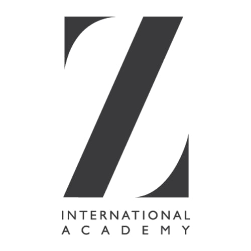 zarasacademy
