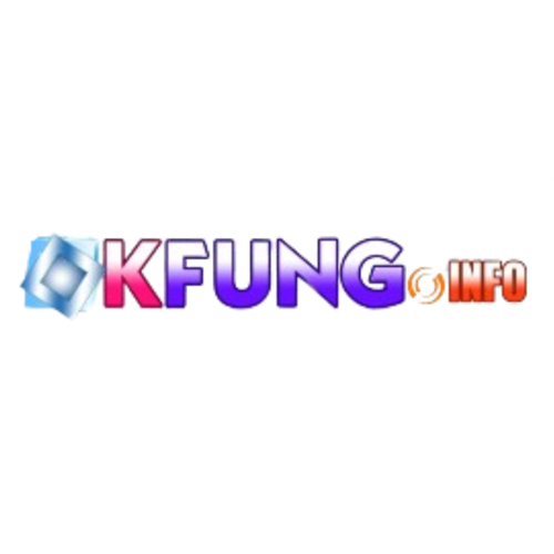 okfunginfo okfunginfo
