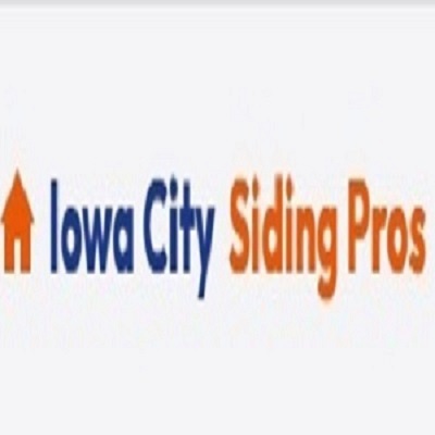 Iowa City Siding Pros