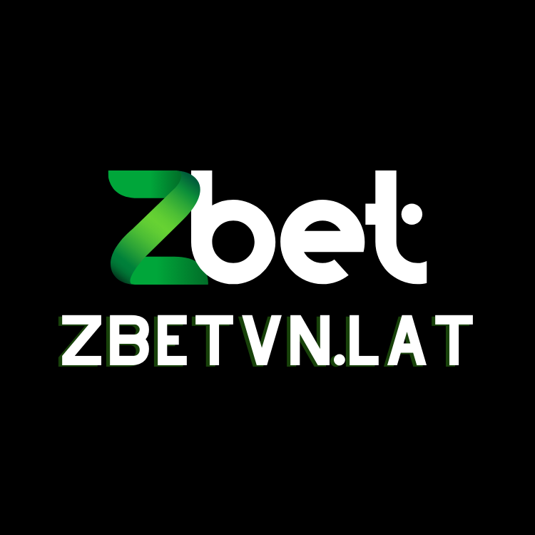 ZBETVN LAT
