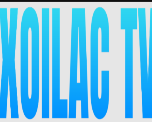 boalogistics.com result manipulation