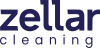 Zellar Cleaning