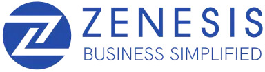 Zenesis Corporation