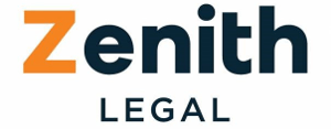 Zenith Legal - Property Conveyancing & Probate Lawyers