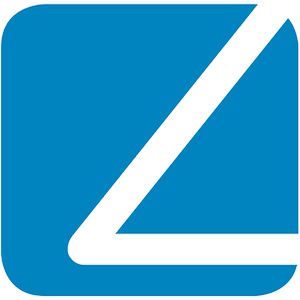 Zenlet Proyectos y Servicios S L