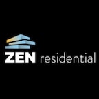 ZEN Residential