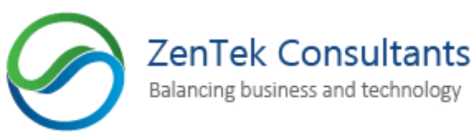 ZenTek Consultants