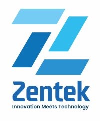 Zentek Infosoft: The IT staffing agency that makes hiring easy