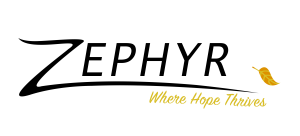 Zephyr Medical Group