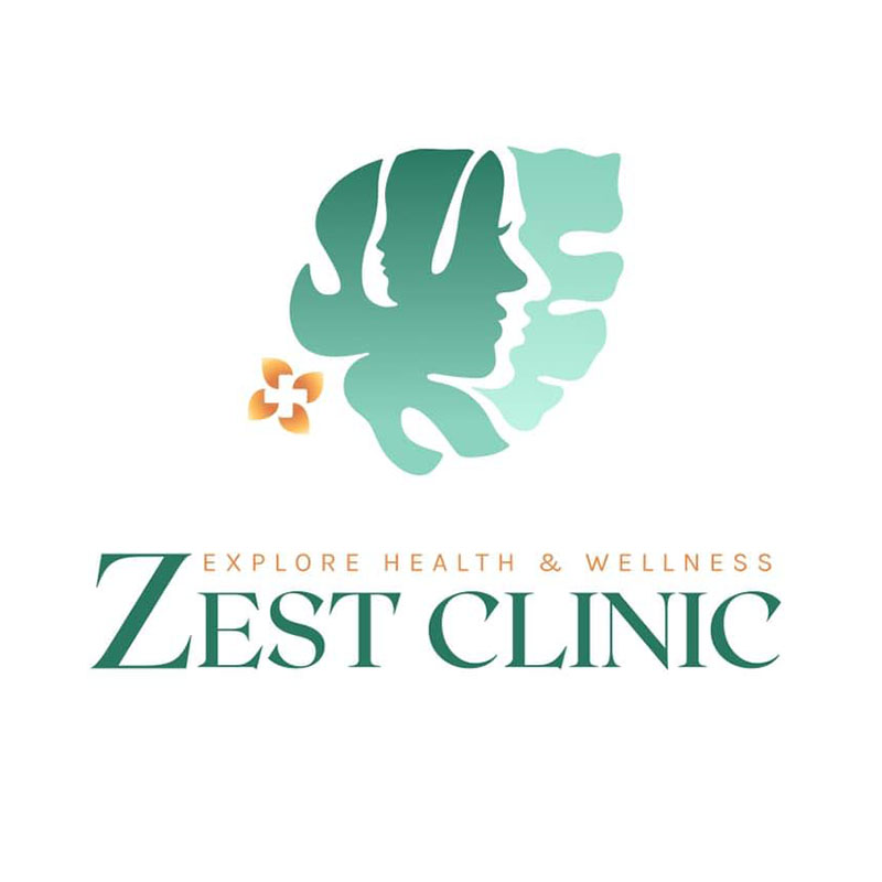 Eye bag removal Singapore - zest.clinic