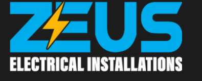 Zeus Electrical Installations