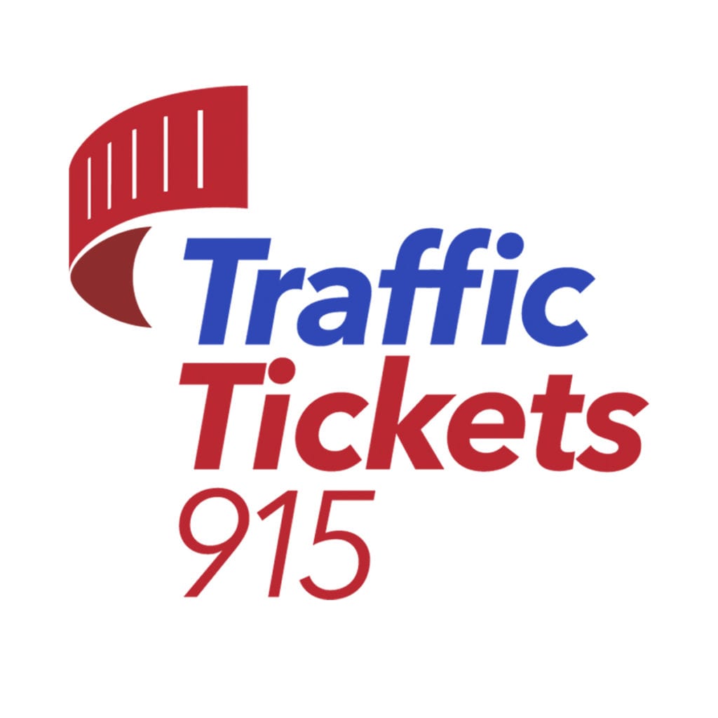 pa traffic tickets