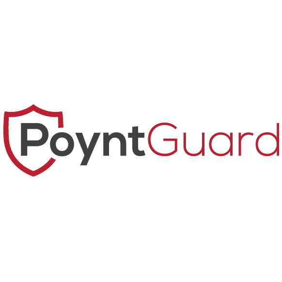 PoyntGuard Security