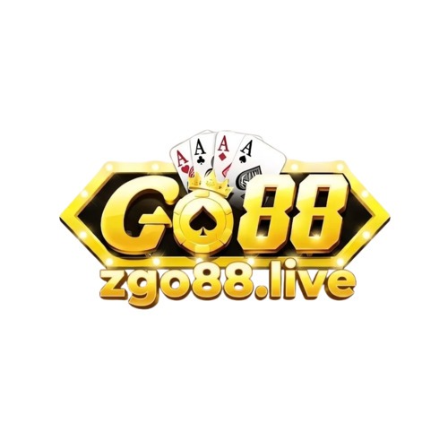 Go88 Live