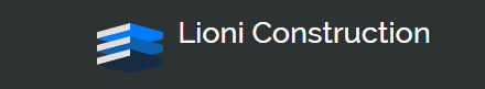 Lioni Construction