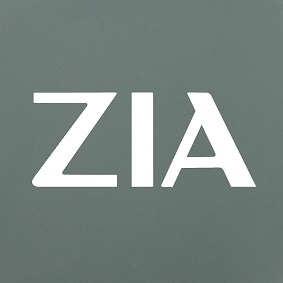 Zia Tile