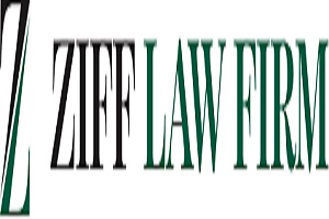 Ziff Law Firm