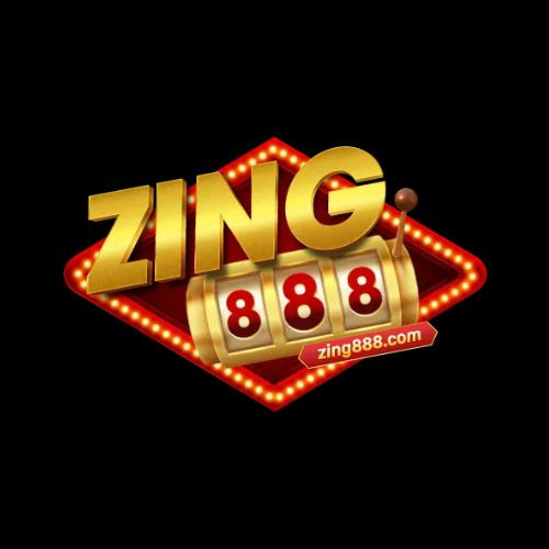 zing888com