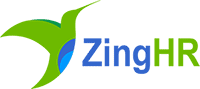 Find The Affordable Digital Hr Tech Software By ZingHR