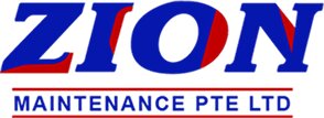 Zion Maintenance Pte Ltd