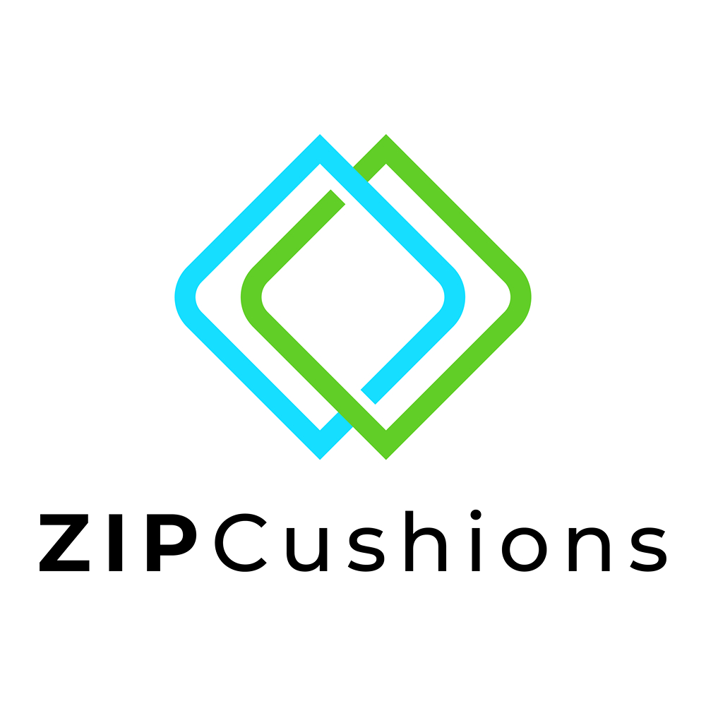 ZIPCushions