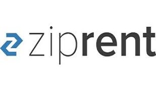 Ziprent