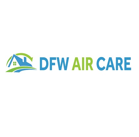 DFW AIR CARE