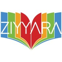 ziyyara3030