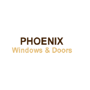 Phoenix Windows & Doors