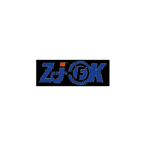 Zhuji Feike Machinery Parts
