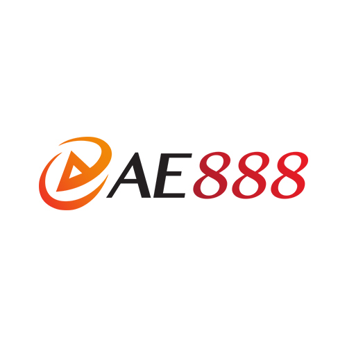 AE888 