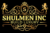 Shulmen Inc Quality Contractor & handyman in the Heart of Los Angeles