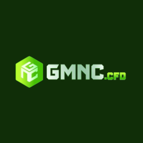 gmnccfd1