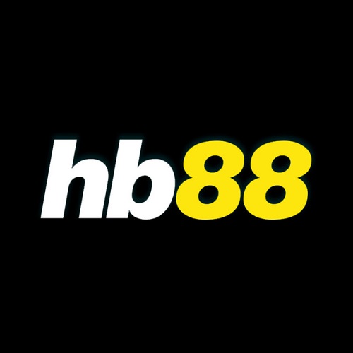 hb88vnhunet