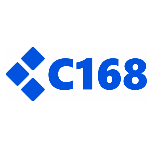 c168mecom2