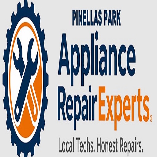 Pinellas Park Appliance Repair Experts