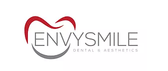 Envy Smile