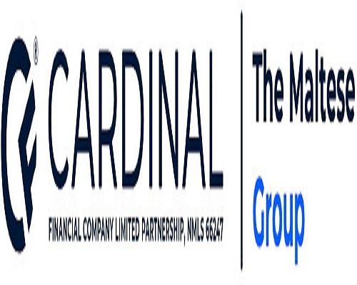The Maltese Group - Cardinal Financial