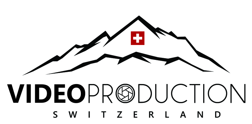Video Production Switzerland