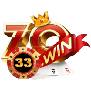 ZOWIN