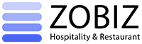 zobizhospitality