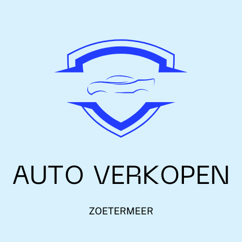 Auto Verkopen Zoetermeer