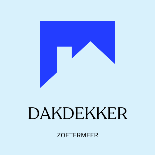 Zoetermeer Dakdekker