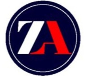 zohama12