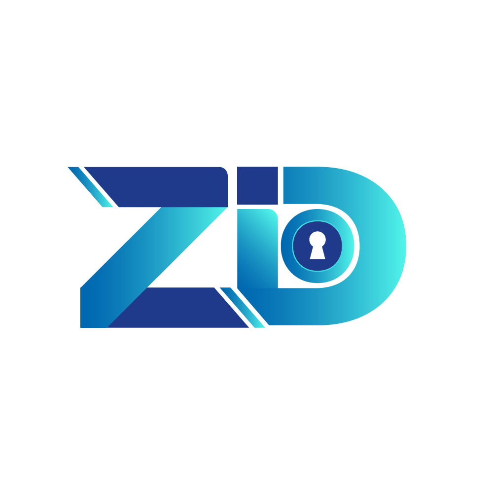 zoikoid1