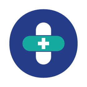 zoikomeds