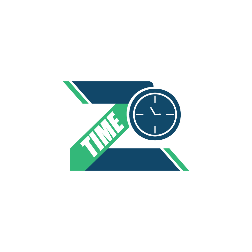 Zoiko Time