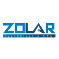 Zolartek